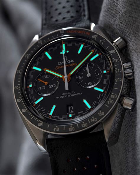 omega speedmaster best replica|omega speedmaster racing master.